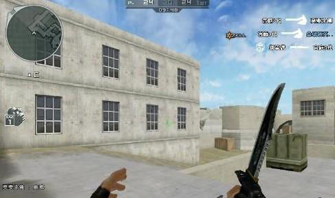 在《Valorant》中6月4日在哪里下注？仅专业人士知晓的前5个投注