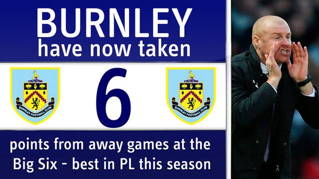 季后赛首场预热海报：WE坐镇西安主场迎战银龙骑士团EDG