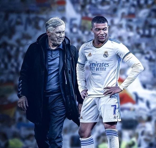 Anonymo重返Counter-Strike赛场与 los kogutos 阵容