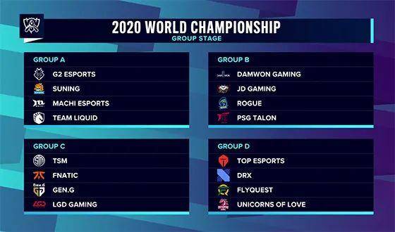 FaZe 获得了 BLAST Premier： Fall Final 2024 的资格