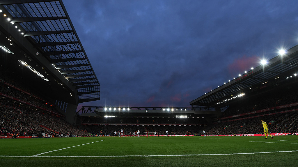 CS2 发布了第三个连续更新，修复了错误