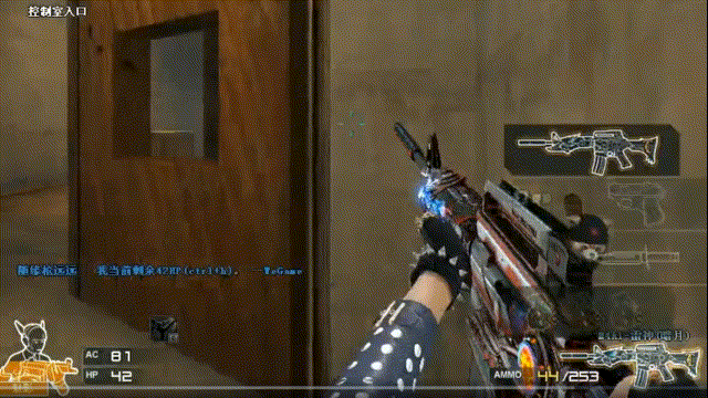 CSGO PGL安特卫普Major欧洲RMR参赛名单确定