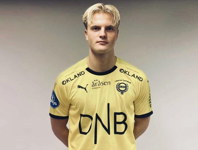 FURIA Esports , Mouz , pain , 和 Legacy 在 BLAST Bounty Fall 2025： 关闭资格赛中赢得首场比赛