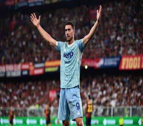 Rookie谈选手红温：没有队伍不红就能拿冠军 S8也是因为红才夺冠的