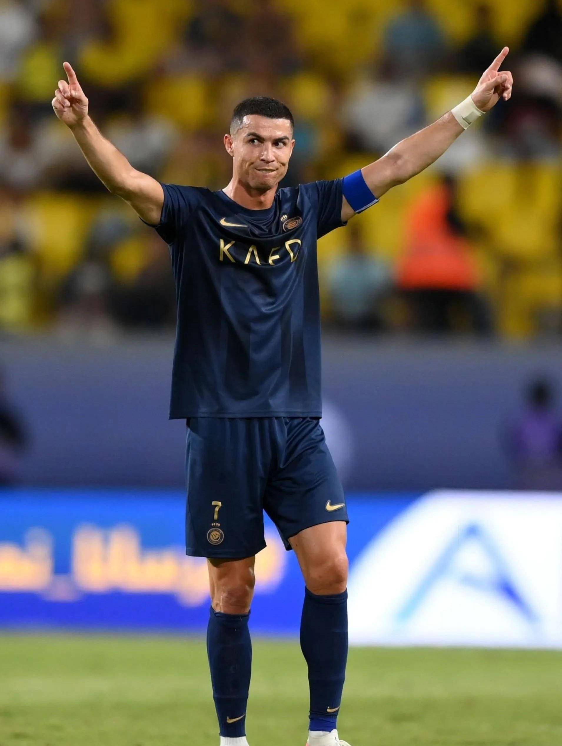 StarLadder布达佩斯Major 2025阶段3对阵已公布