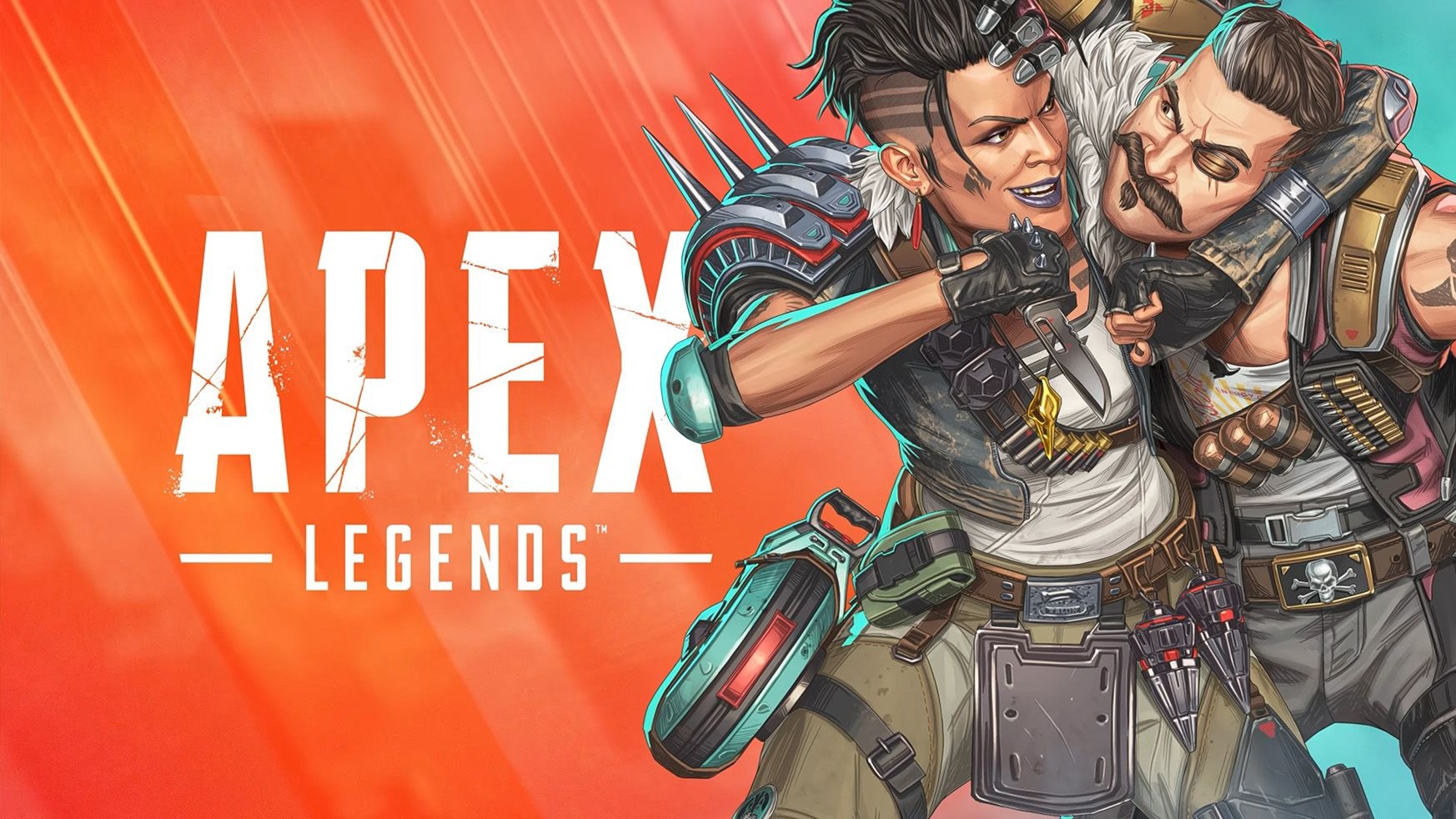 前V5教练涵艺爆料：TES和RA目前已将教练组全部解散