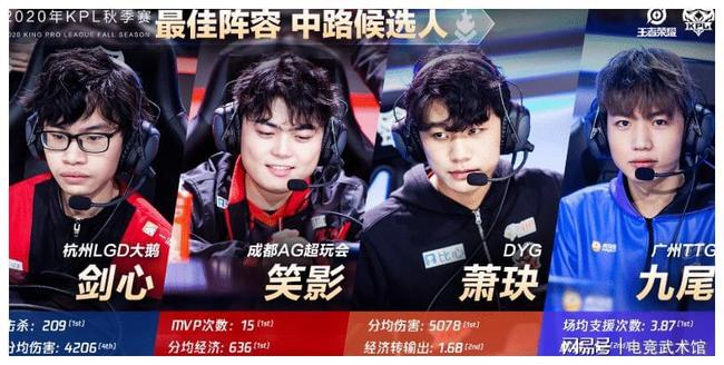 全球《绝地求生》开发商公开Q3财报：销售额创纪录 新作将开启全新类型