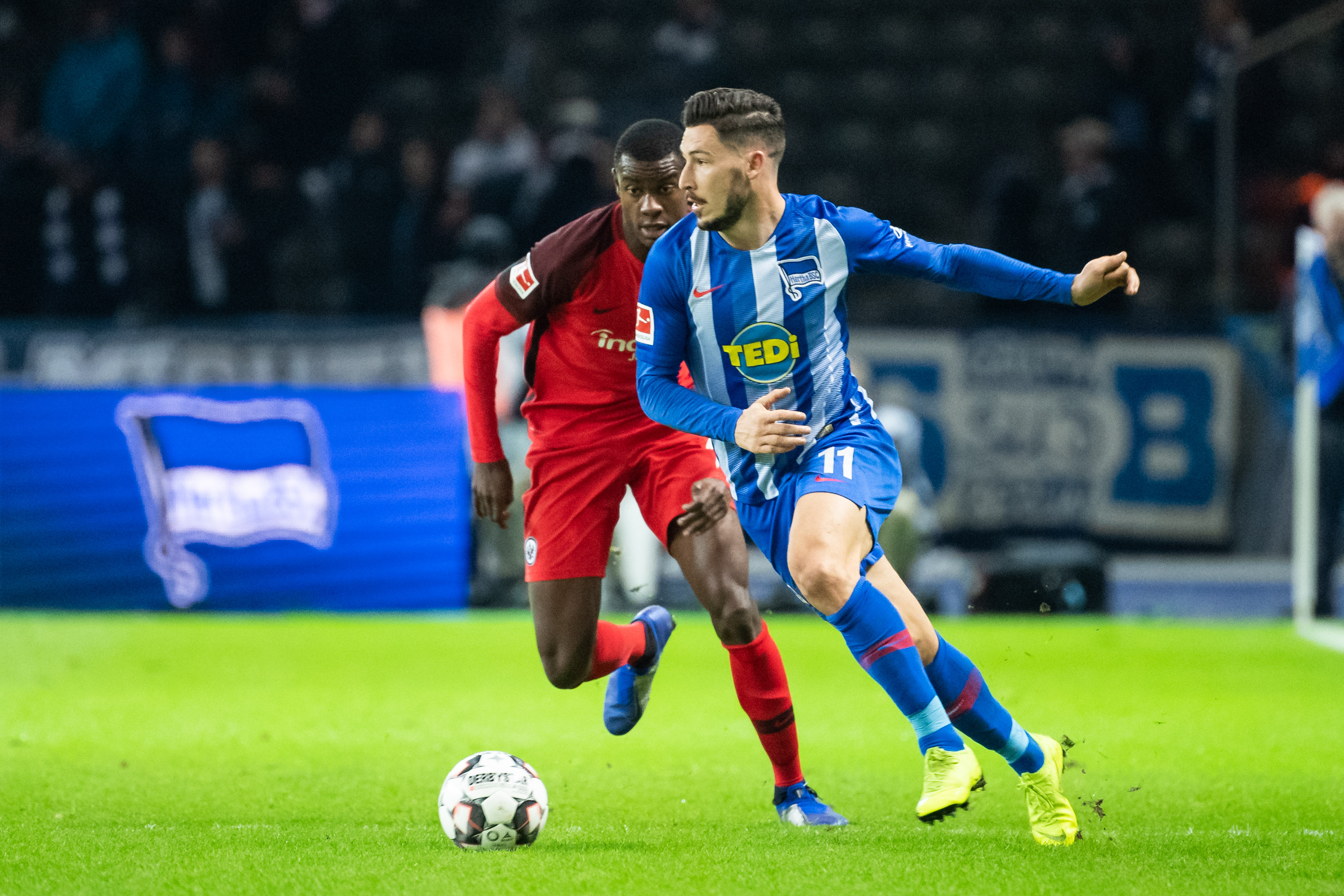 有一套可落