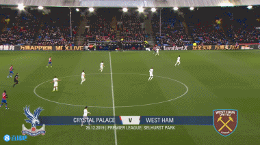 2025LPL年度最佳阵容：Xiaohu、jiejie、Scout、Viper、Meiko