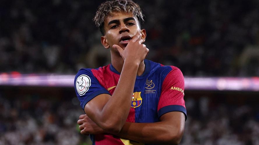 CFO Rest： ＂我们已经创造了历史，这对我们的地区来说是一个成就＂