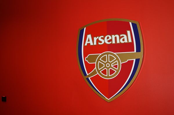 【赛后战报】有惊无险， Bilibili Gaming 2：0成功战胜RNG保持全胜