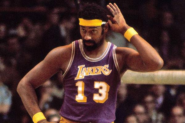 Tejo削弱和增加礼物限制 — 补丁说明 10.09