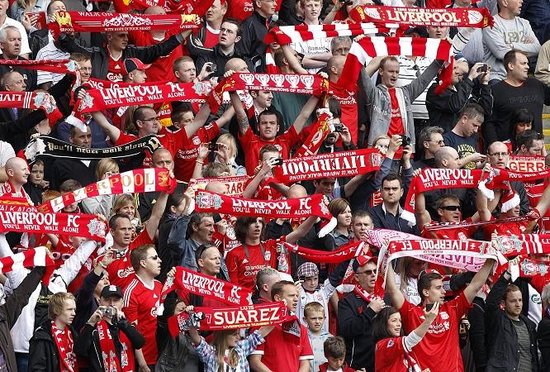 LCK官方发文：春决平均每分钟观看人数创下历史最高