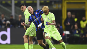 Karmine Corp 和 Unicorns Of Love Sexy Edition 击败对手晋级EMEA Masters 2025夏季四分之一决赛