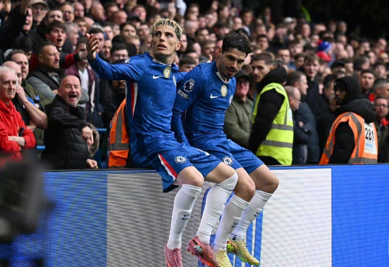 【前瞻】2025LPL春季赛LNG vs RA，电竞春晚的第一道前菜