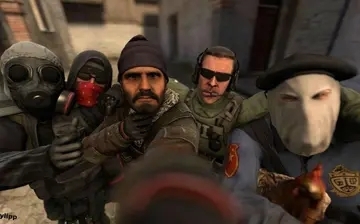 Hope谈斯莫德热度下滑：前期比较弱 对手会逼团让他发挥不了作用