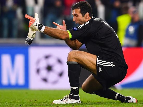 【赛前预告】2025LPL春季赛 1月23日 FPX vs SN