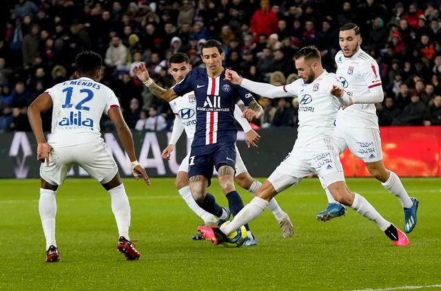 恭喜南京Hero久竞晋级2025KPL夏季赛常规赛第二轮A组！