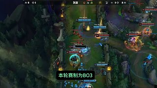 与分析