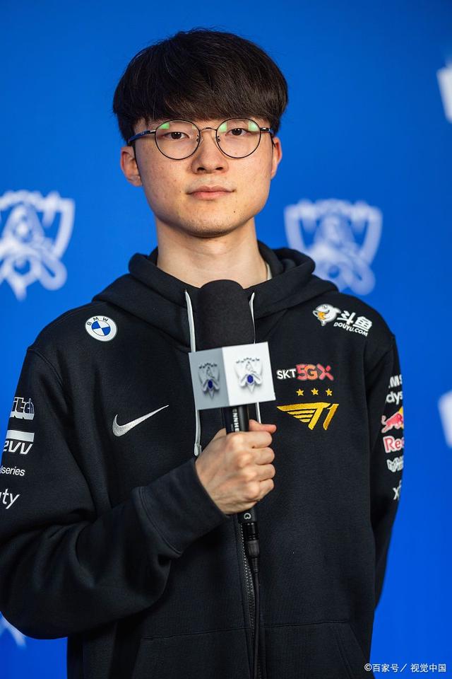 CSGO IEM卡托维兹入围赛结束，正赛16支战队全部出炉