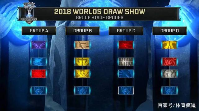 JDG发布组内赛主场套票价格：698-958元可看7场比赛