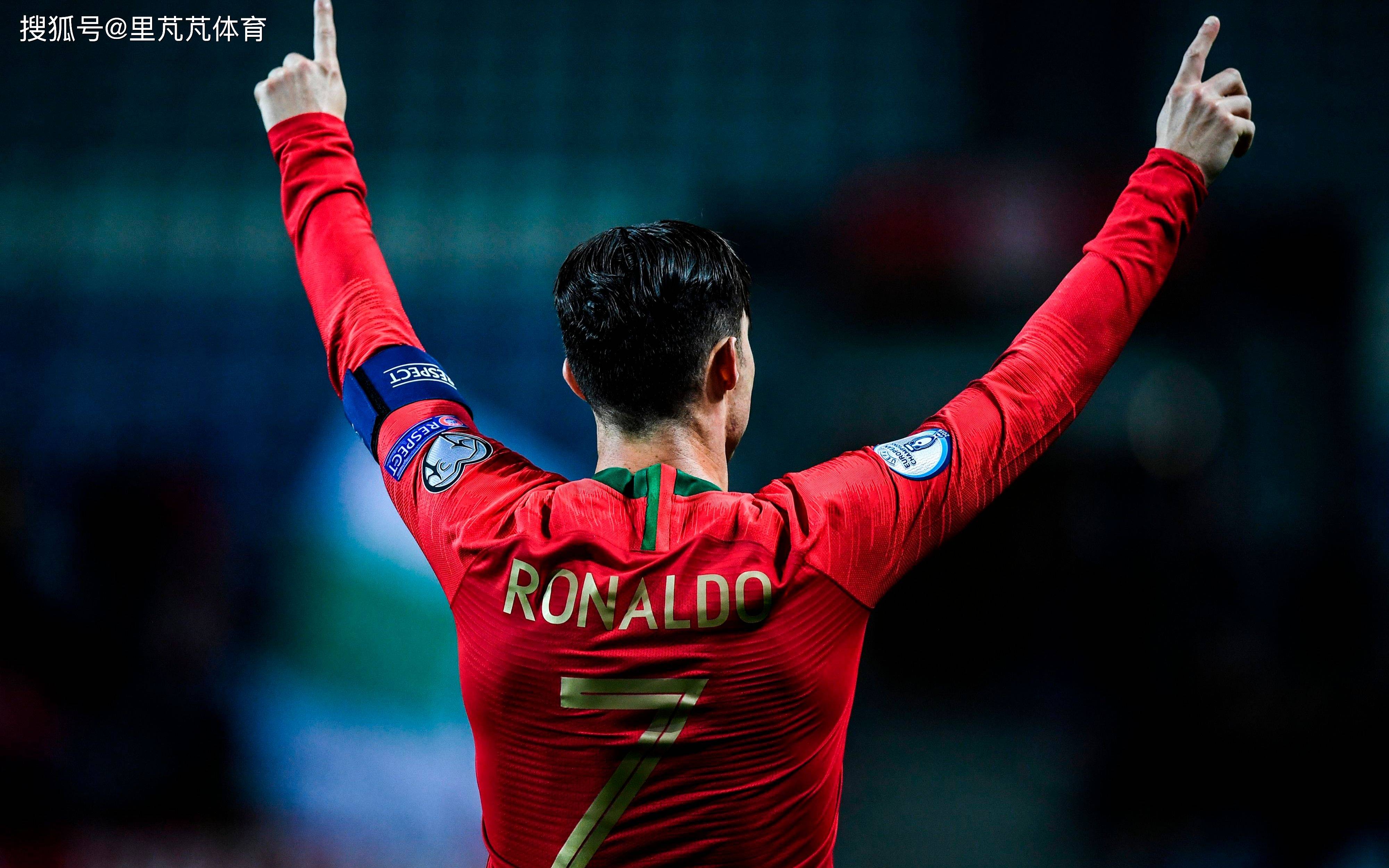 首批入选名人堂选手将于颁奖典礼公布 并获得劳力士纪念表