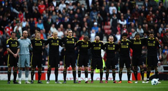 新闻中心 赛事总览 战队数据 选手信息 视频回放