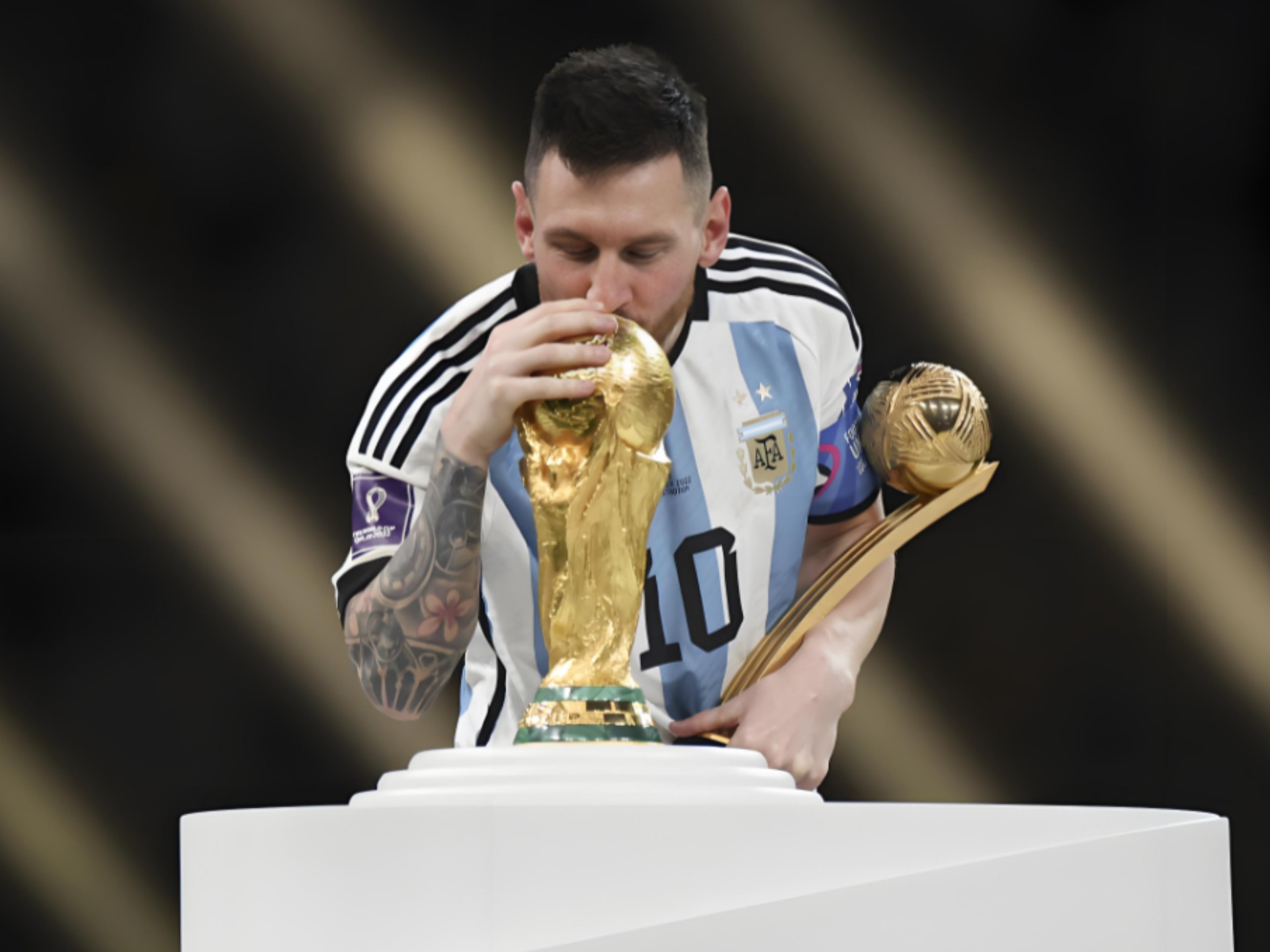 Marin 宣布自由球员状态并离开 NOEZ FOXX