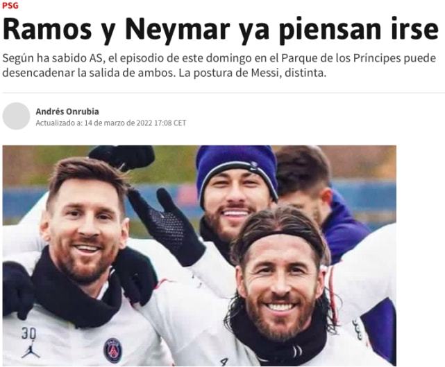 C9官推告别Perkz：你一直都是赛场上最亮眼的人