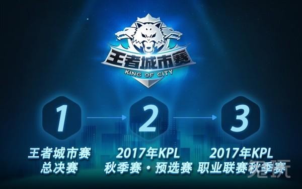 能打的底气
