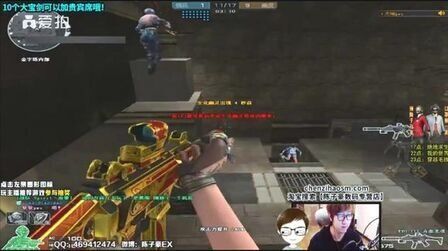 【战报】2021KPL春季赛常规赛第二轮W2D5，广州TTG 1-3 TES