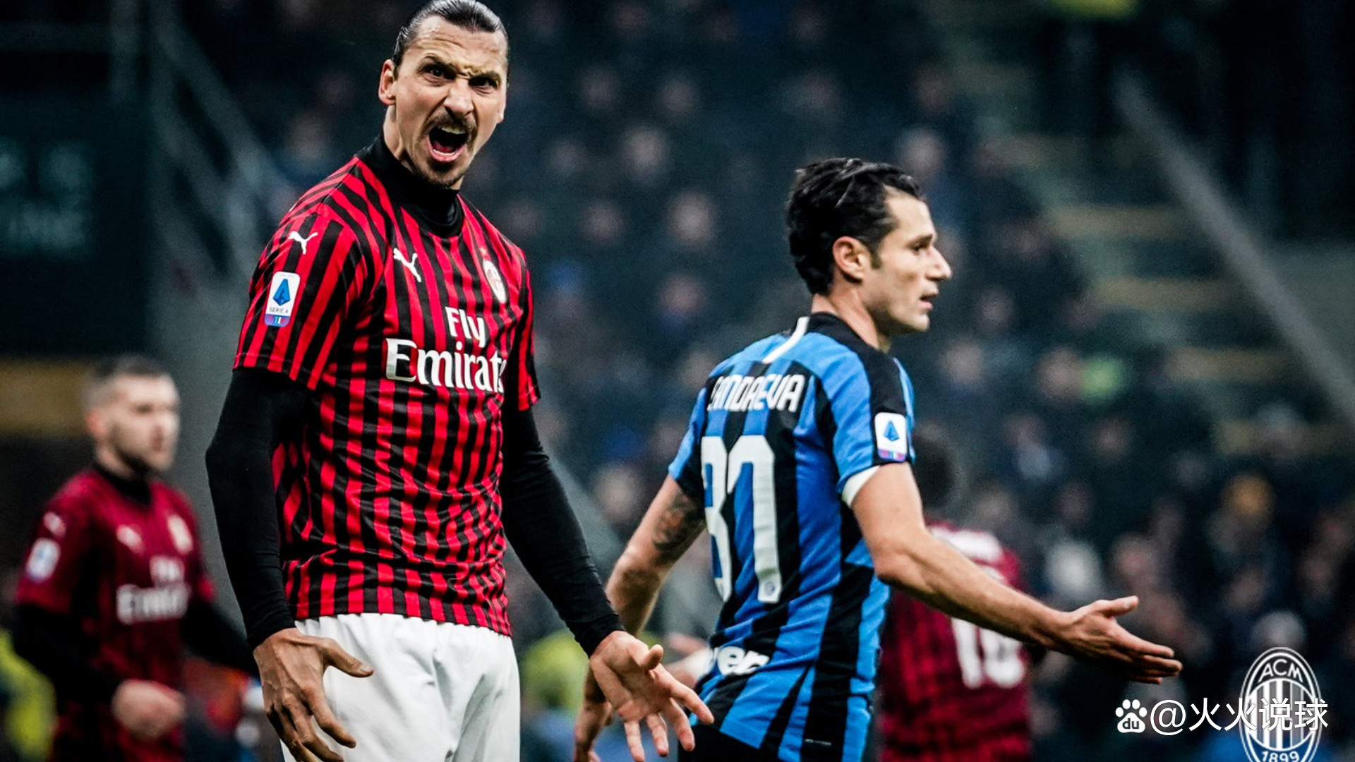 BNK FEARX — 亚洲邀请赛 2025 冠军