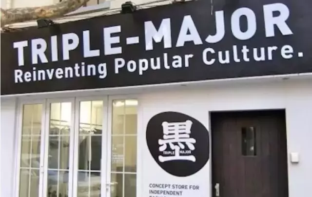 NIP赛后群访 shanji：新版本地图改动挺好的，就跟回家了一样！