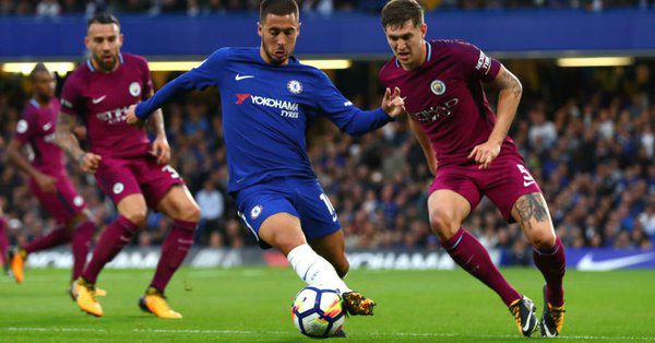 Dplus KIA 击败 Nongshim RedForce - LCK Cup 2025 日结果