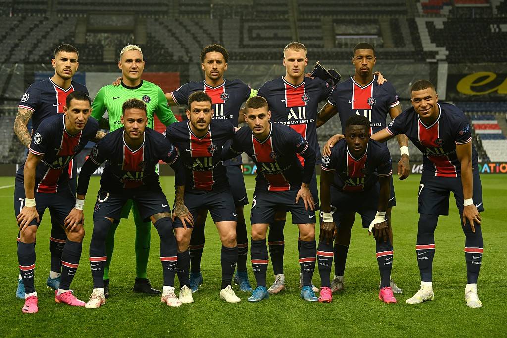 【战报】2025LPL春季赛 SN 2：0 BLG，BLG仅剩理论出线可能