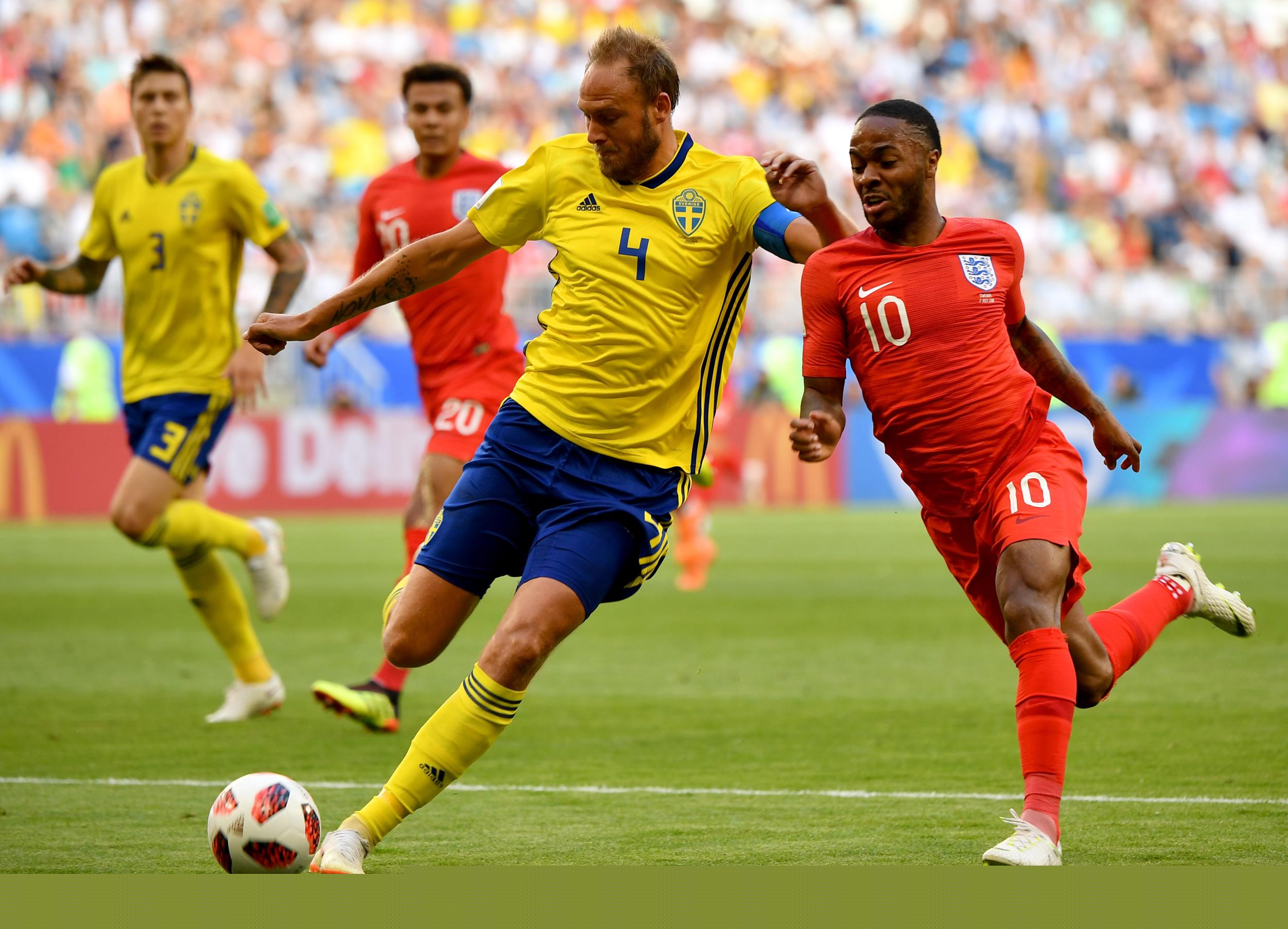 Team Liquid 在 VCT 2025： EMEA Stage 2 中获得了季后赛名额，而 Karmine Corp 击败了 MKOI — VCT 2025： EMEA Stage 2