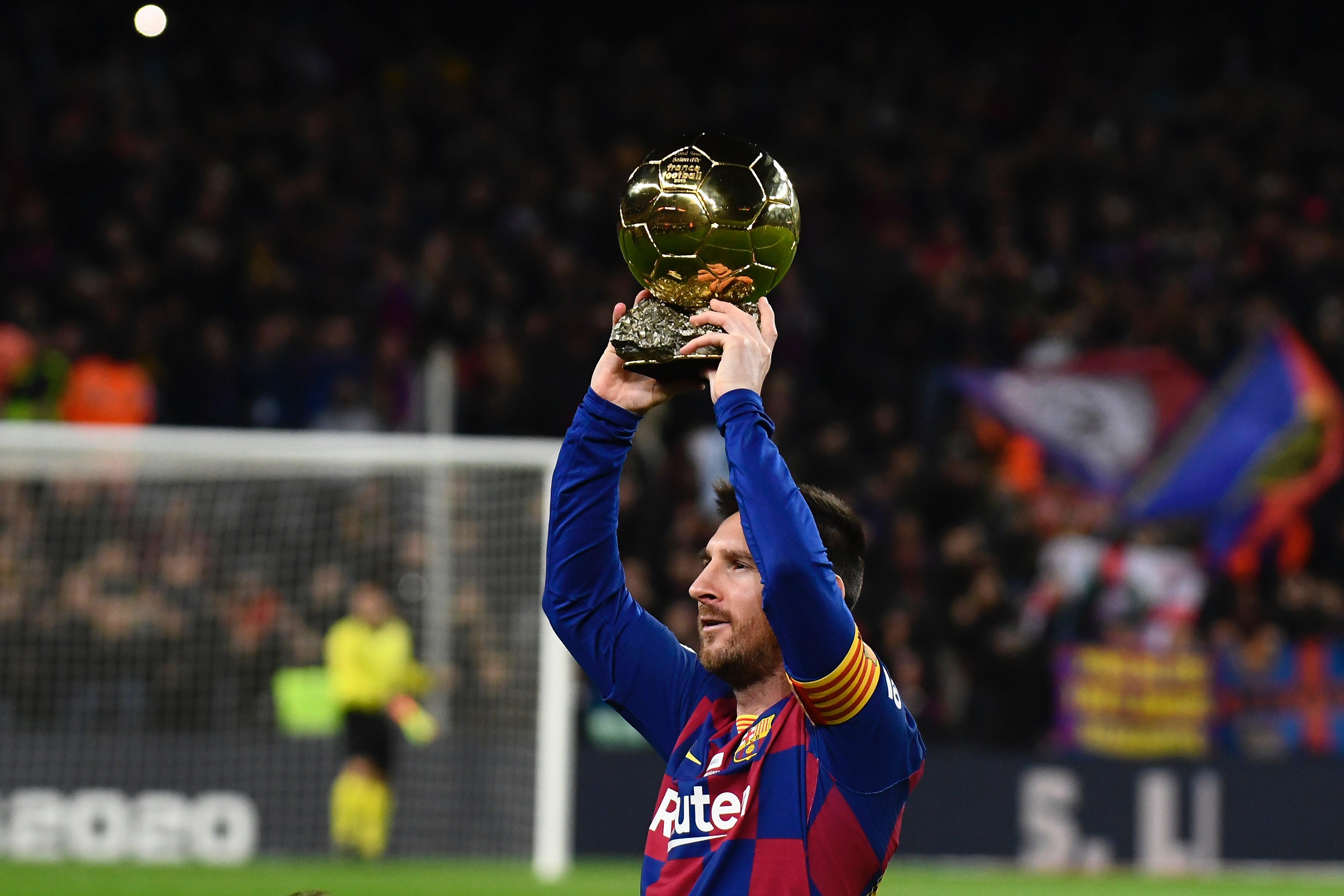 ESL职业联赛第24季将在卡托维兹标志性的斯波德克竞技场举行