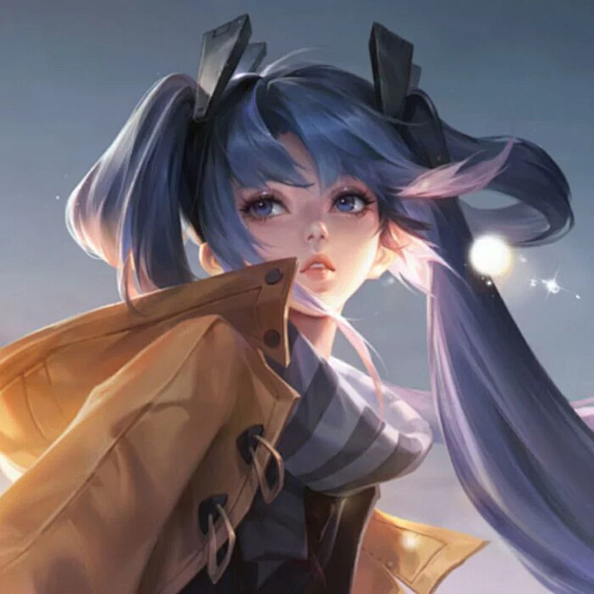 NAVI将面对FlyQuest， B8 将在StarLadder布达佩斯Major 2025第二阶段揭幕战中与Liquid交锋