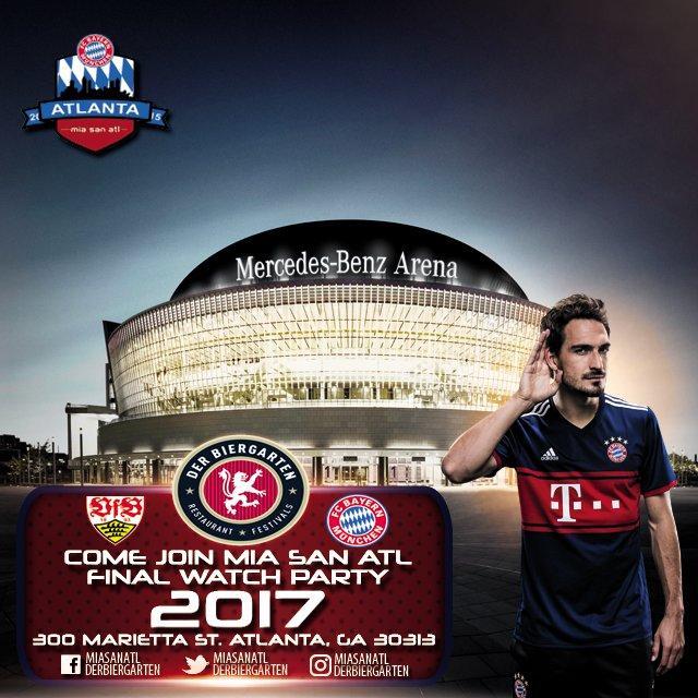 Top Esports vs LGD Gaming 资格生死战首发阵容：双方均为主力选手， 369 选择单挑 Sasi 。