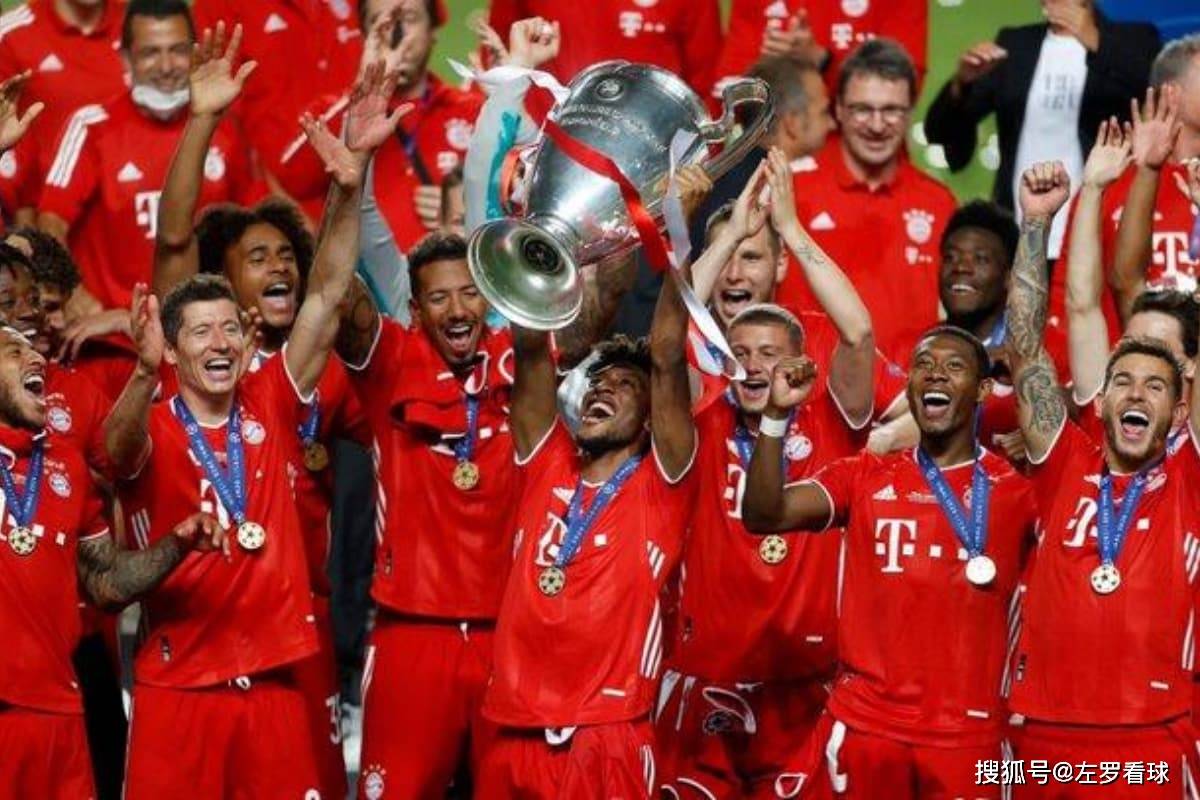 Hang：目前磨合得没有很好 也不知道为什么今天会输掉比赛