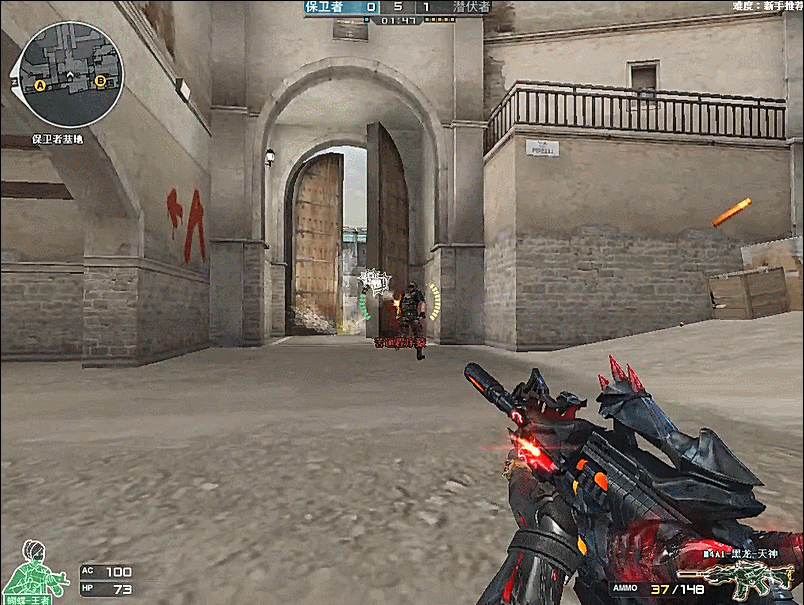 siuhy以租借身份加入Liquid