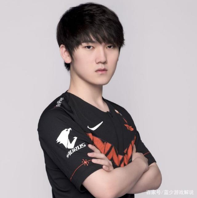 CSGO比赛DH春季大师赛：Vitality 1：2 不敌NIP