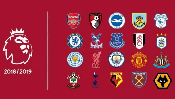 EPL S20 小组赛：找回状态 Mouz 2-0击败FNC