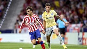 数说基辅Major：英雄BP、胜率统计+队伍、选手数据