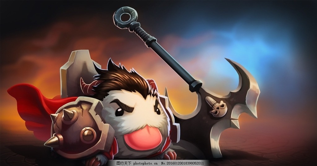 传闻： FUT Esports 可能签下前 NaVi Junior 阵容与 Misutaaa 。