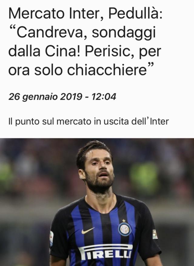 Gen.G Esports 击败 Hanwha Life Esports 晋级 2025 年全球总决赛四分之一决赛