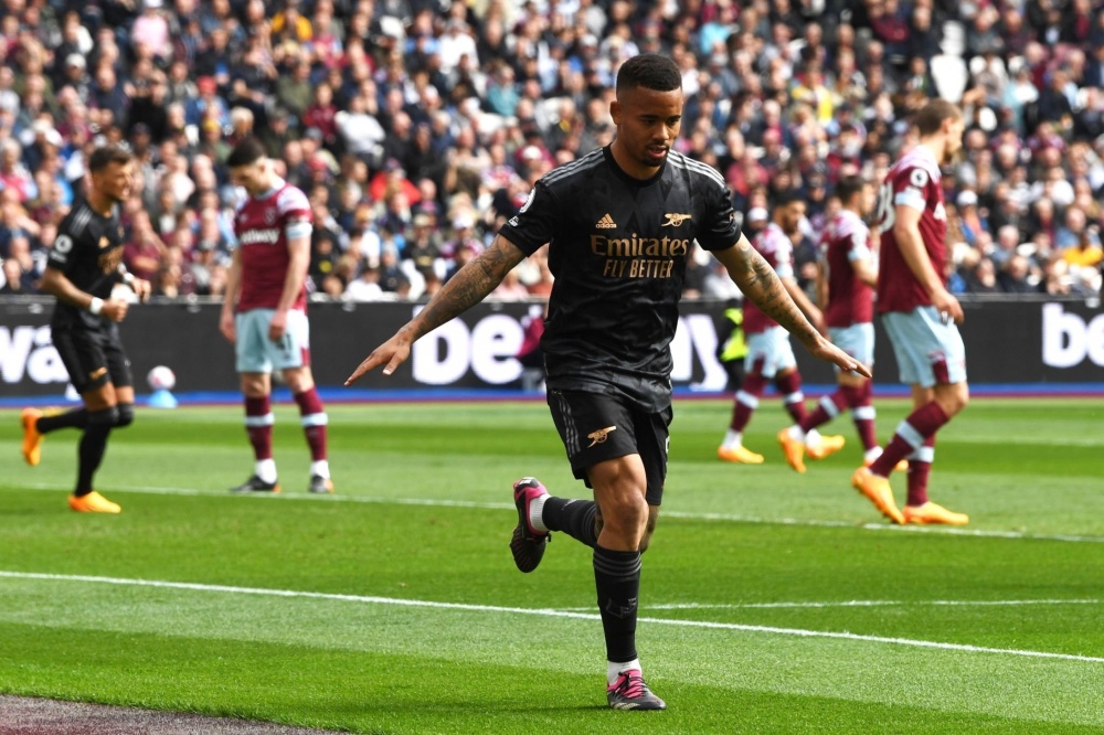 XYG完成KPL首秀，运营还是一大弱点，张大仙对战队成绩持佛系态度