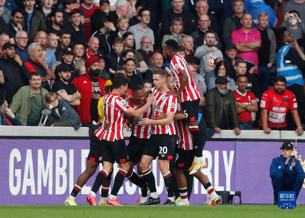 BLAST秋季预选赛中国区：ODG晋级封闭预选赛