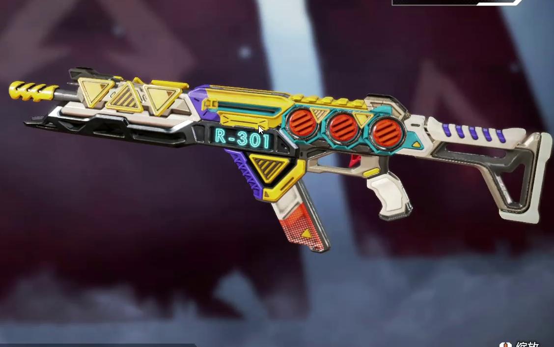 【赛前预告】Funspark Rivals季前赛，1月6日 TYLOO vs Checkmate