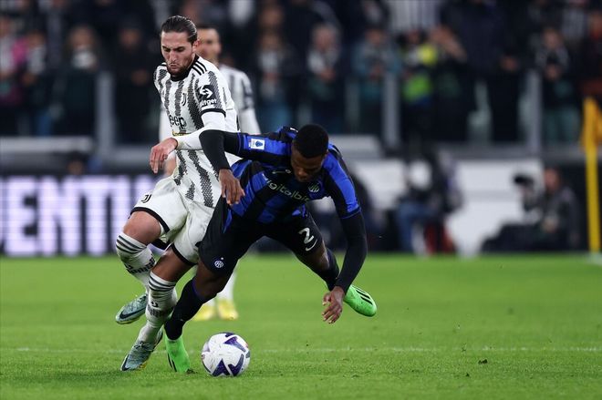 NAVI 进入 Intel Grand Slam 竞赛